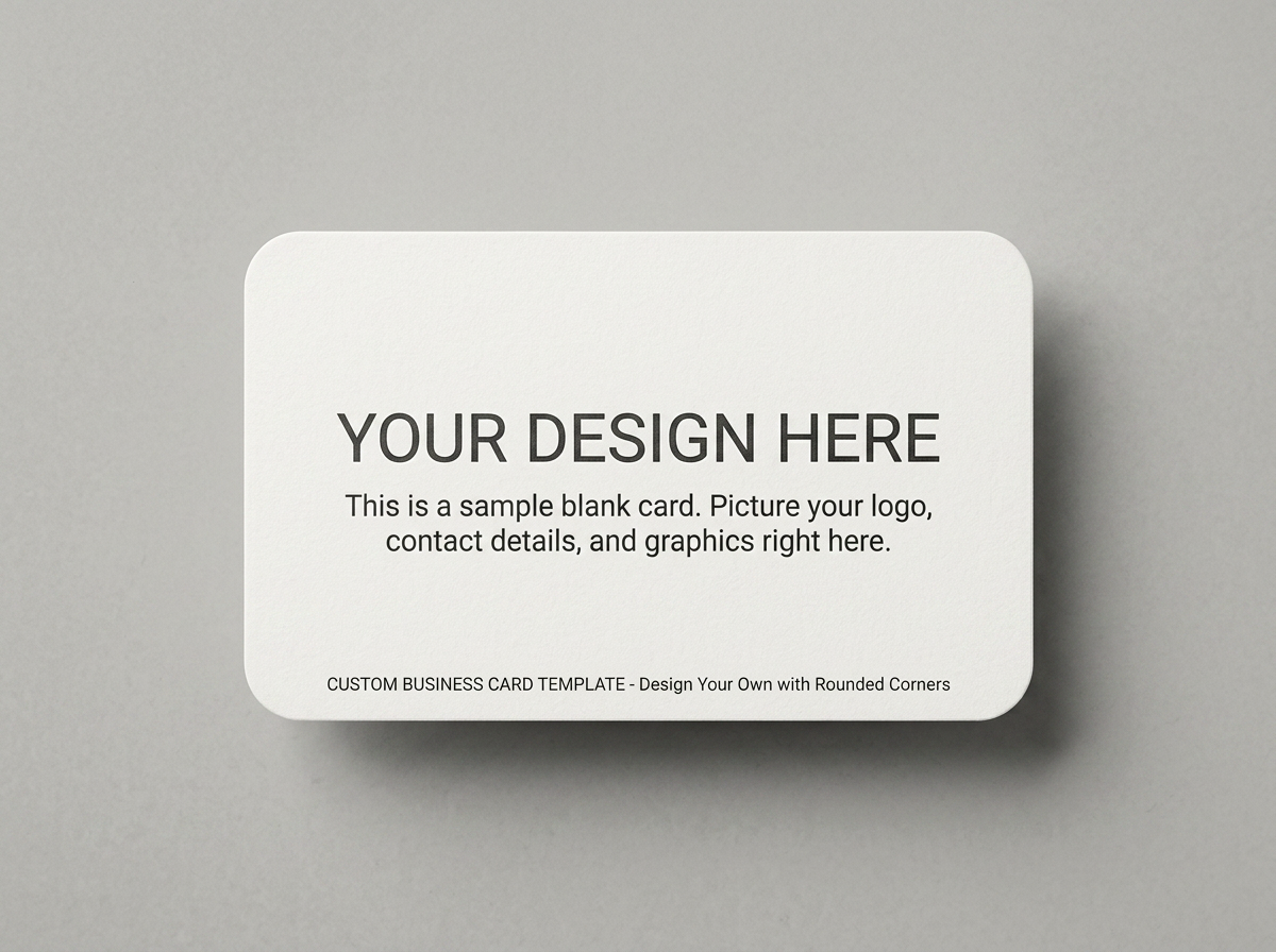 Taaply Pro Smart Card (Customized)
