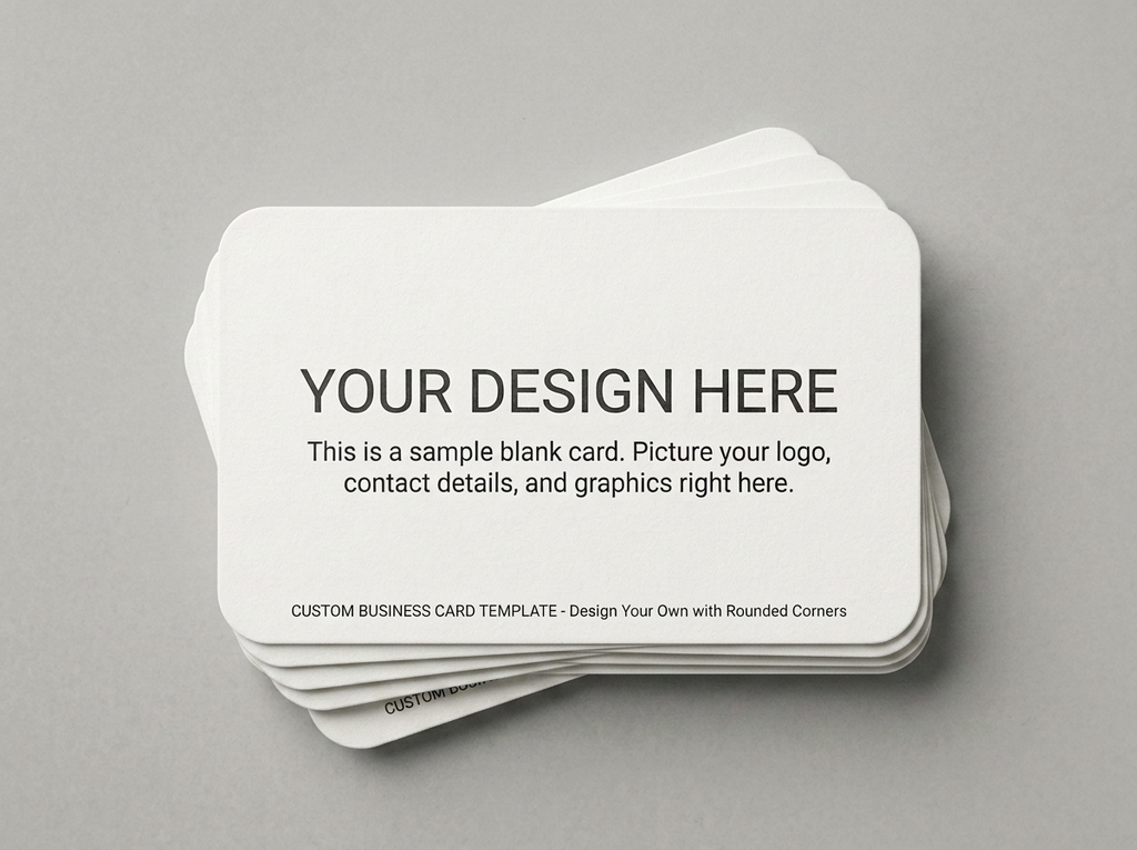 Taaply Pro Smart Card (Customized 5Pack)