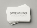 Taaply Pro Smart Card (Customized 5Pack)