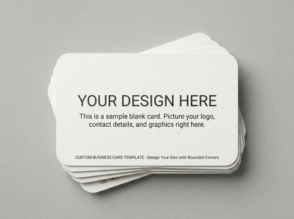 Taaply Pro Smart Card (Customized 5Pack)
