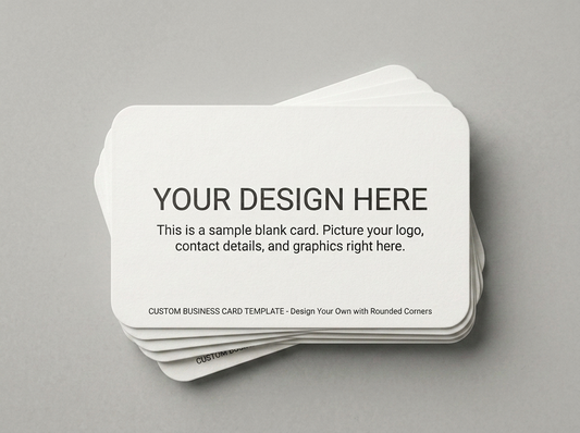 Taaply Pro Smart Card (Customized 5Pack)